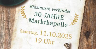 Konzert 2025